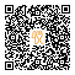 QR-code link către meniul Morenita Mexican Grill Taqueria