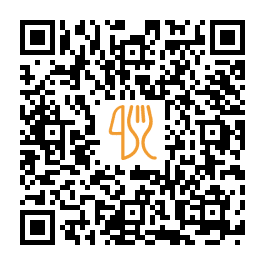 QR-code link către meniul Frillys