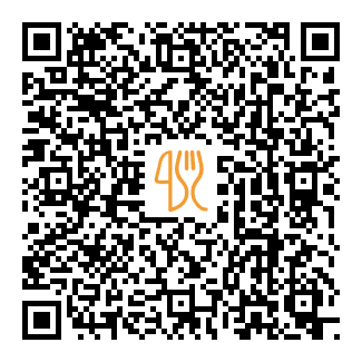 QR-kod till menyn för Purnima Bangladeshi Cuisine