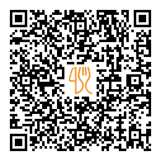 QR-kode-link til menuen på Scotty's Pub Grub