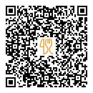 QR-Code zur Speisekarte von Sweets By Keet