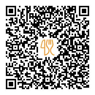 QR-code link către meniul Nizza Pizza Pasta Subs