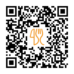 QR-code link către meniul Jba