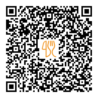 QR-code link către meniul Sweet Dip