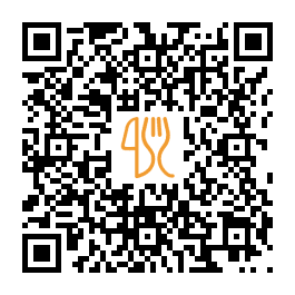 QR-code link către meniul Toki