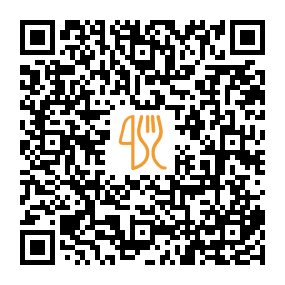 Link z kodem QR do menu Red's Chicken House Bbq