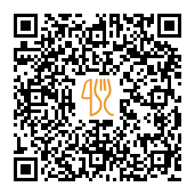 QR-code link către meniul Jason's Seafood Wings