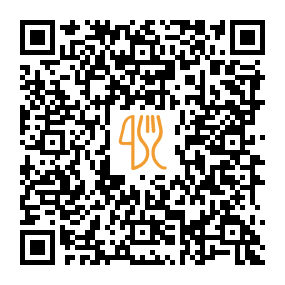 QR-code link para o menu de El Torito Mexican