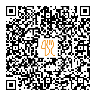 QR-code link către meniul Mamma Monica Italian Pizza