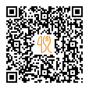 QR-code link către meniul Mr Halal- Chicken•gyro•falafel