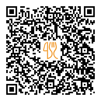 QR-Code zur Speisekarte von Thai Spice (formerly Thai Smile)