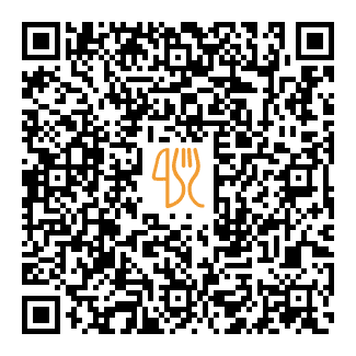 QR-Code zur Speisekarte von La Fortuna