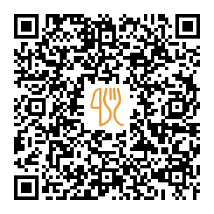 Link z kodem QR do karta Dining Room At Sweet Tooth Cafe