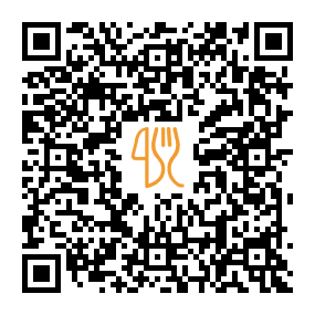 QR-code link către meniul The Doghouse Sandpoint