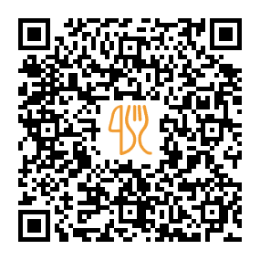 QR-code link către meniul Rivers Edge Bbq Grill