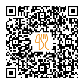 QR-code link para o menu de Jenny's Country Cooking