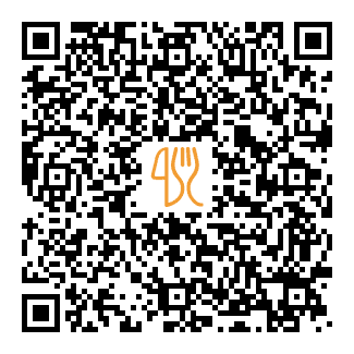 QR-Code zur Speisekarte von Macgregor's Grill And Taproom