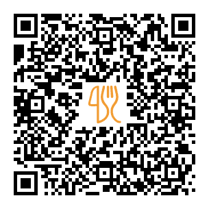 QR-code link către meniul Zaap Thai Street Food