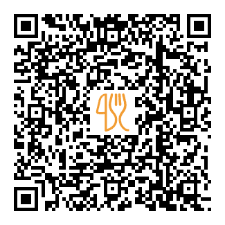 Link z kodem QR do karta Spicy Home Tasty 2 ｜sichuan Cuisine｜ny Long Island Farmingville