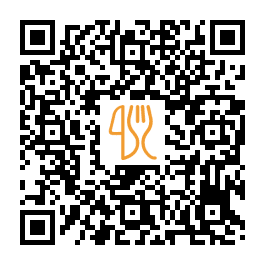 QR-code link către meniul Mama's