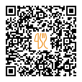 QR-code link către meniul Island Pizza