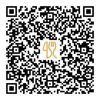 QR-kód az étlaphoz: 786 Kebab Curry Buffet