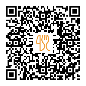 QR-Code zur Speisekarte von Hunan Gardens