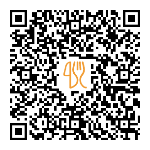 QR-Code zur Speisekarte von Pure Country Smokin Barbecue