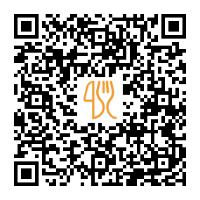 QR-code link para o menu de Little Chinook’s