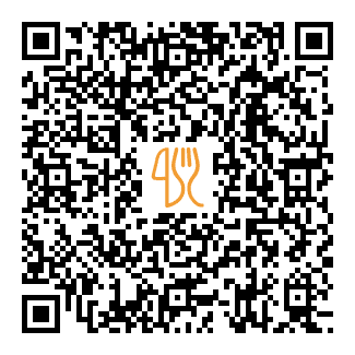 QR-kód az étlaphoz: Plymouth Pub