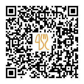 Link con codice QR al menu di Silk Road Bbq