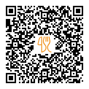 QR-Code zur Speisekarte von The Pie Factory (muscle Shoals)