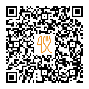 QR-code link către meniul Mrs Betty's Fried Chicken Llc