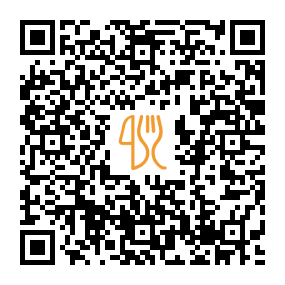 QR-code link para o menu de Sullivan's Steak House