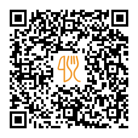 QR-code link către meniul Faunsdale Grill