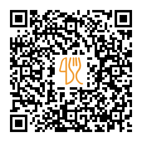 QR-code link către meniul Mi-ne Sushi