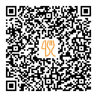 QR-code link către meniul Deadpan Sandwich