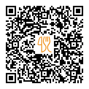 QR-code link către meniul Ma Dukes Manhattan Island Seafood