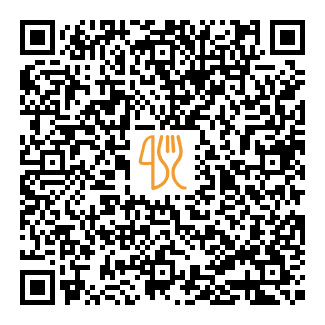 QR-code link către meniul Foggy Place Cafe