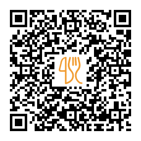 QR-code link para o menu de Hank's Sports Rumors Deli