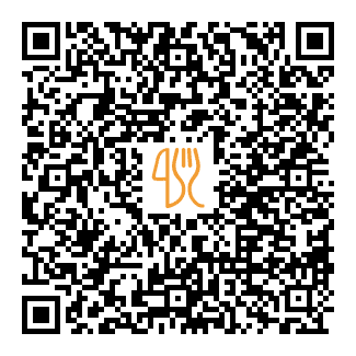 QR-code link către meniul Burger King