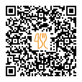 QR-code link către meniul Letty's Grill