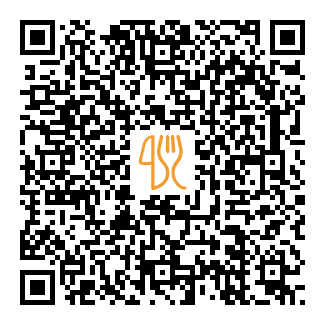 Link z kodem QR do karta Saigon Pho Vietnamese