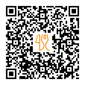 QR-code link către meniul Grande Buffet Grill