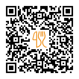 QR-code link către meniul Calico Cidery