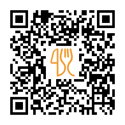 QR-code link naar het menu van Jwok