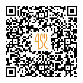 QR-code link către meniul Lomo Libre Cantina