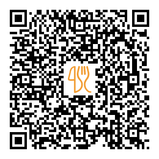 QR-kód az étlaphoz: Izumi Asian Cuisine