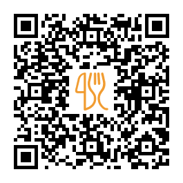 QR-code link către meniul Riverbend