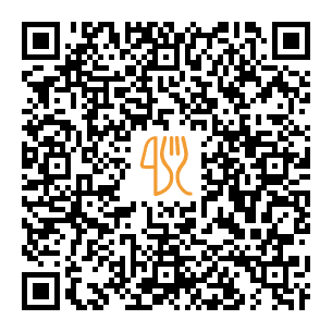 Link z kodem QR do karta Sapporo Japanese Steakhouse Sushi Alcohol